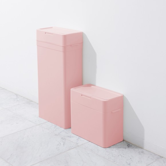 シールズピンク_イメージ