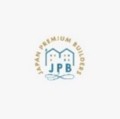 株式会社家守り JPB（ジャパンプレミアムビルダーズ）