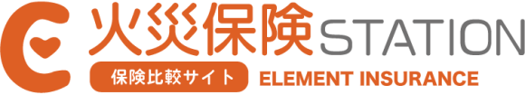 株式会社エレメント