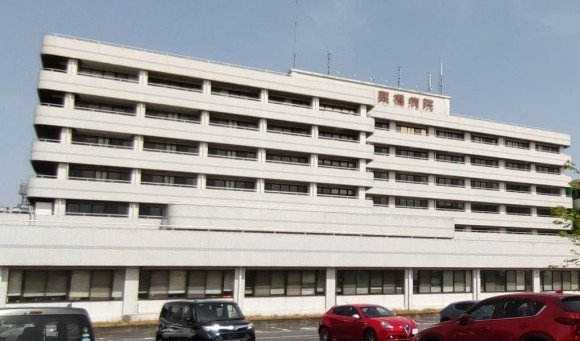 さくらライフ「栗橋病院」の運営を継承