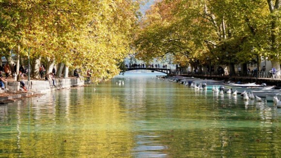 たびチョク　https://tabi-choku.com/plan/detail/433/