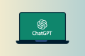 【ExpressVPNブログ更新】ChatGPTへの質問の仕方 - ほしい答えを得るヒント
