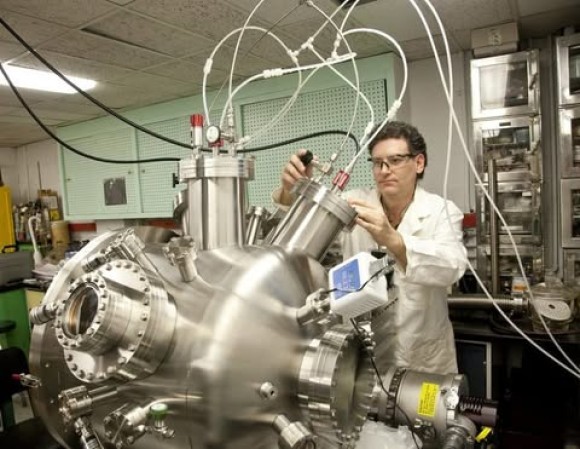 中小企業生産性向上・賃上げ緊急支援補助金