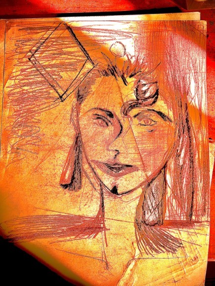 “始動”＜最初の一歩＞