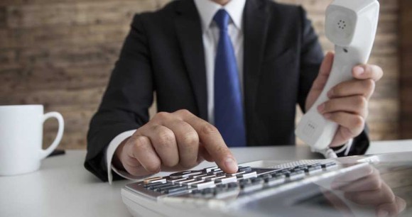 驚異のテレアポ術セミナー！(無料/オンライン配信のみ)