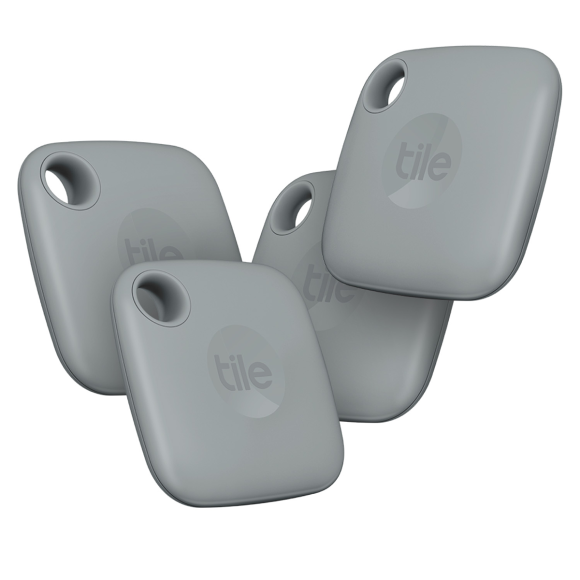 Tile Mate ストーングレー