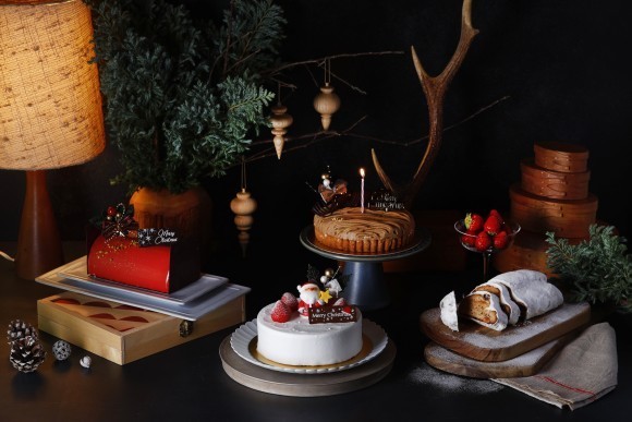 ※写真はイメージです