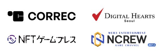 correc_logo