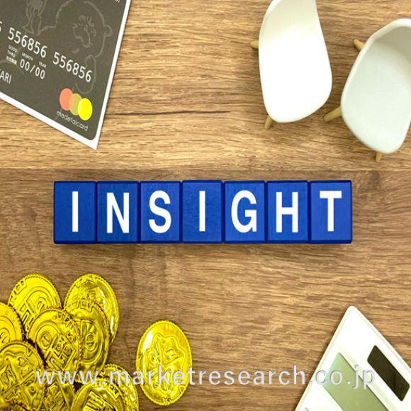 「昆虫用飼料のグローバル市場（2025～2032）」調査資料を販売開始