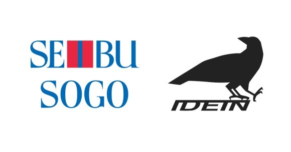 そごう・西武とIdein、AIカメラを活用した「来店目的」可視化プロジェクトを開始