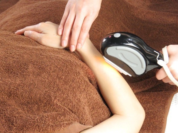 脱毛、部分脱毛、エステ脱毛、ブランエミュ、池袋、心斎橋、Sパーツ