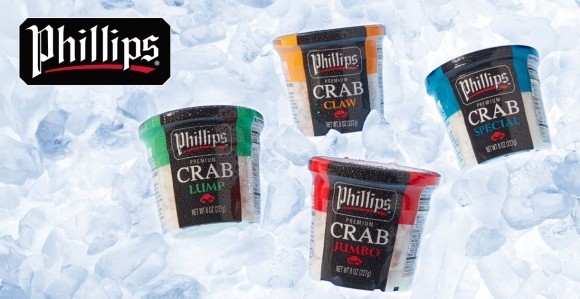 フィリップスフード商品