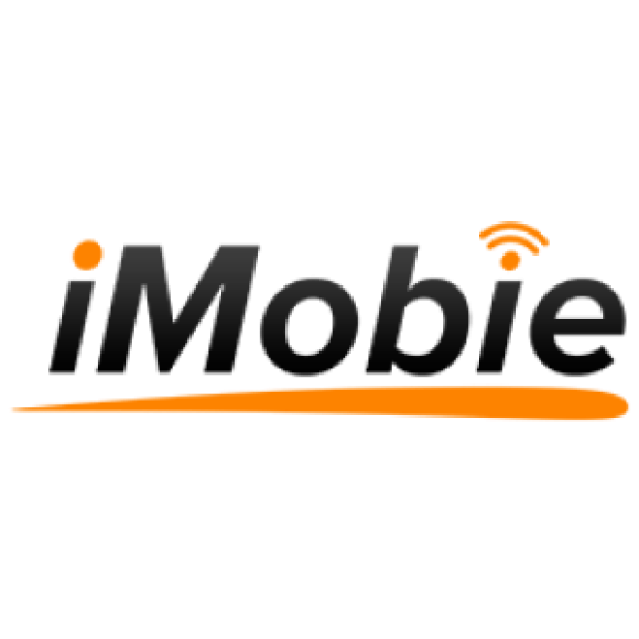 iMobie Inc.