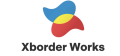 Xborder Works ｜副業・兼業マッチング