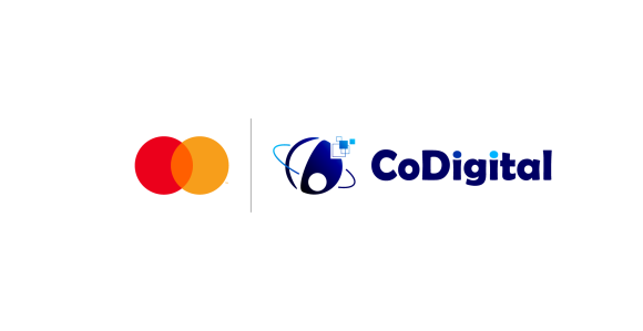 CoDigital - Mastercard Easy Savings Specials