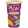 Acai Smoothie フルーツミックス