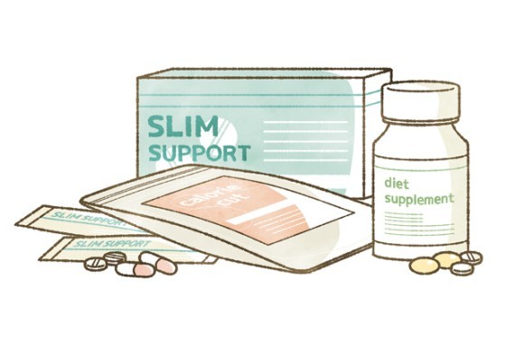 トクホと機能性表示食品はどっちがいい