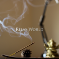 RELAX WORLD / Energy Balancing