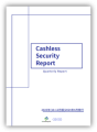 「キャッシュレスセキュリティレポート」2023年10-12月版を公開