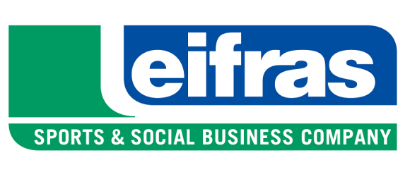 リーフラス株式会社