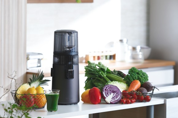 HUROMが麻布台ヒルズにて特別イベント