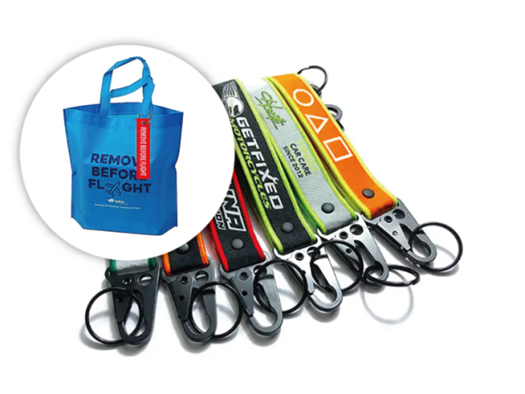 アクション・タグとその使用方法