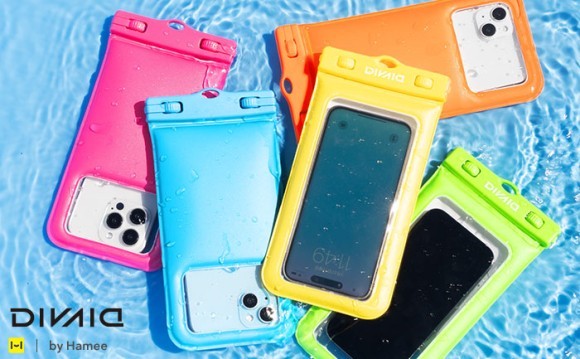 シチュエーション画像