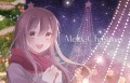 TakaYuki 6thデジタルシングル「Melty Christmas」