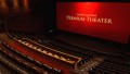 映画館にとって「映像」、「音響」、「座席」は重要な要素であり、これらの本質を追求し、こだわり抜いたのが、ＴＯＨＯシネマズのハイエンドシアターである「プレミアムシアター」です。