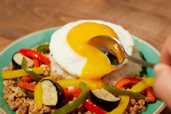 管理栄養士監修のたんぱく質と食物繊維がダブルで摂れる冷凍弁当「kanau」新登場！