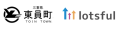 三重県東員町が『lotsful』と副業人材活用のモデル事業を開始