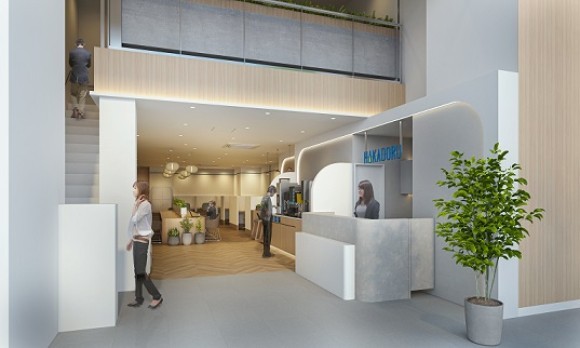 th-shibuya_miyamasuzaka001