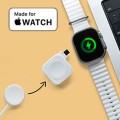hellomaco GO 2 Apple Watch MFi 高速充電ドック