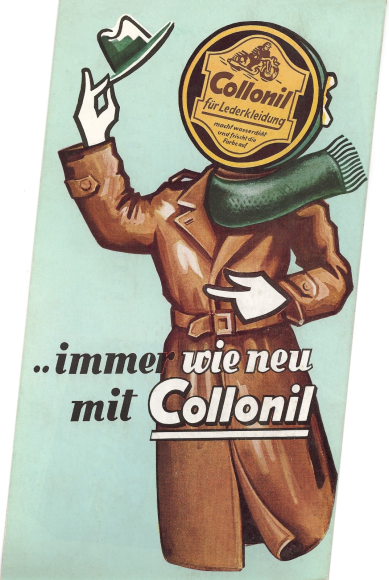 株式会社エス･アイザックス商会