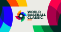 2023 WBCでアマプラVideoをプロスピAが好調