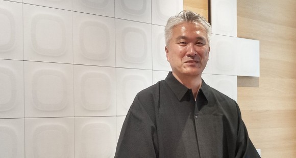 自らを変革し　挑戦者とともに　大切なものを未来へ　ENEOSホールディングス株式会社　経営企画部CVC室 堀尾 聡裕様のインタビュー掲載