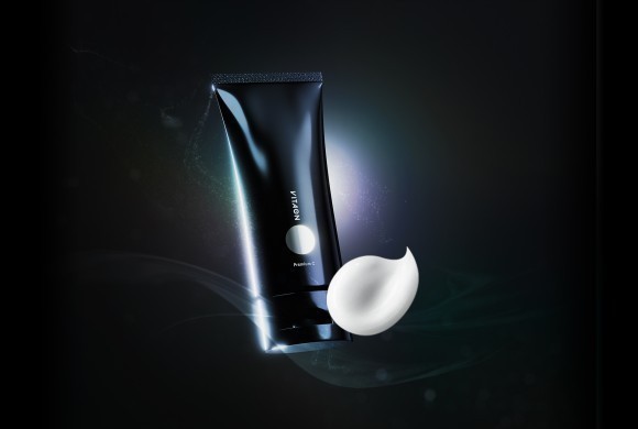 VITAONチアフルクリームプレミアム