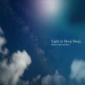 RELAX WORLD / Light in Deep Sleep ～Reset of Heart and Body～