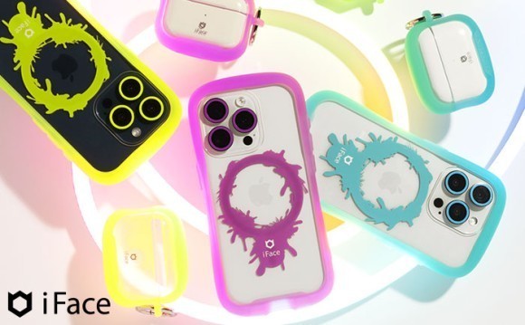 シチュエーション画像