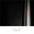 Classy Moon / Ethereal -Pure Piano-