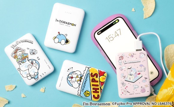 シチュエーション画像