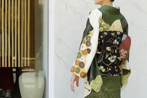 レンタルお正月プラン