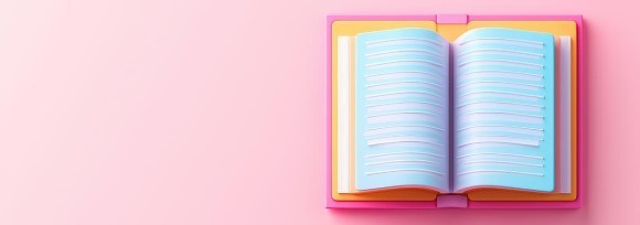 法務省委託「『ビジネスと人権』ファーストステップ～中小企業向け取組事例集～」にペンシルの取組が掲載されました