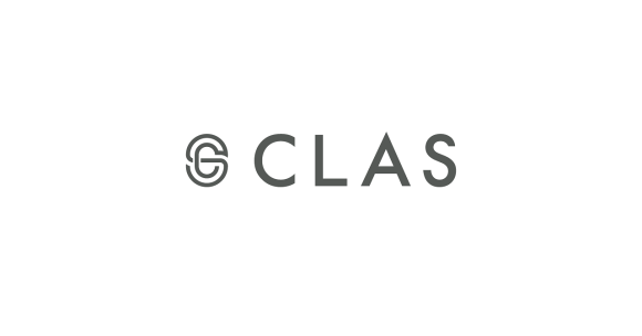 CLAS、初のエリア拠点となる京都オフィス開設およびイベント開催のお知らせ