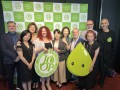 Japan Olive Oil Prize2024＠The Italian Chamber of Commerce in Japan