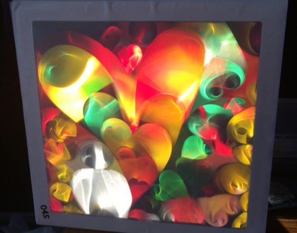 個人で特許出願体験記～その後～