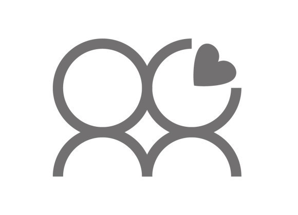 おりたメンタルクリニック　ロゴ