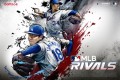 『MLB RIVALS』、新シーズン開幕を記念する大型アップデートを実施！