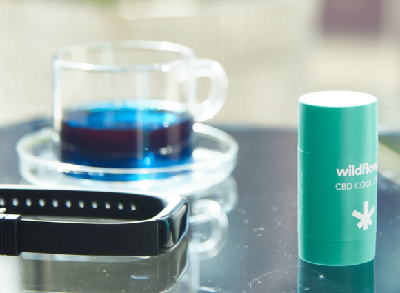 クリスマスキャンペーン開催！最大50％OFF