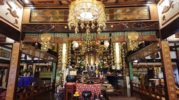 9,900円からの送骨 合祀墓納骨　送骨キット無し